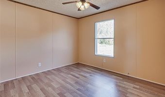 1522 Hopewell Friends Rd, Asheboro, NC 27205