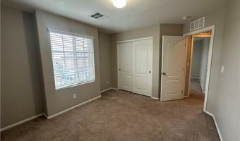 9353 DAFFODIL SUN Ave, Las Vegas, NV 89166