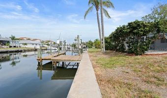1024 SPINDLE PALM Way, Apollo Beach, FL 33572