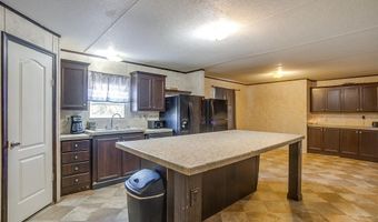 12325 Hudson Dr, Alvarado, TX 76009