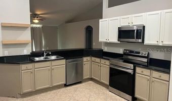 1621 TAYLOR LANDING Dr, Bartow, FL 33830