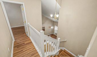 212 North Cir, Bluffton, SC 29910