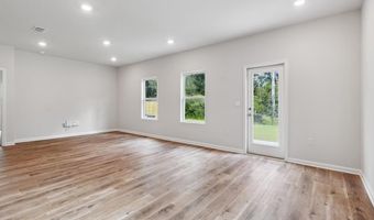 328 Michaels Way, Bainbridge, GA 39819