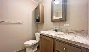 7055 Quarry Rd 98, Amherst, OH 44001
