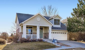 26053 E Geddes Cir, Aurora, CO 80016