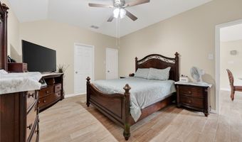 1630 Windy Oaks Dr, Aransas Pass, TX 78336