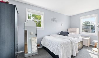 631 AVENUE A, Bayonne, NJ 07002