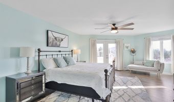 1009 N Bird, Alpine, TX 79830