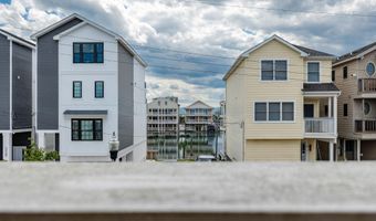 605 N Connecticut Ave, Atlantic City, NJ 08401