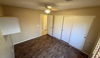 253 N 222ND Dr, Buckeye, AZ 85326