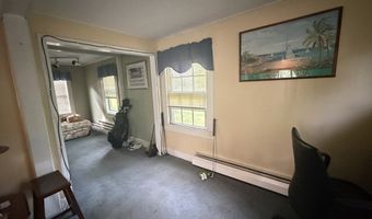 32 River Rd, Andover, MA 01810