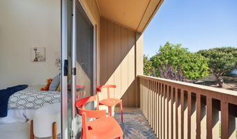 3362 Tonga Ln, Alameda, CA 94502
