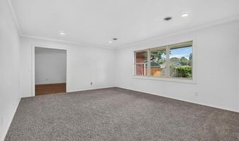 1428 Melmart, Bartlesville, OK 74006