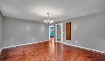2 Sequoia Dr, Cromwell, CT 06416
