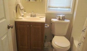 1112 W 8Th St, Antioch, CA 94509