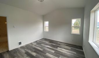 810 Excelsior Ln, Challis, ID 83226