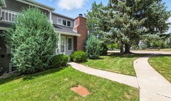 207 CARLSON St, Cheyenne, WY 82009