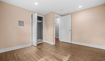 17930 BEECH Ln, Accokeek, MD 20607