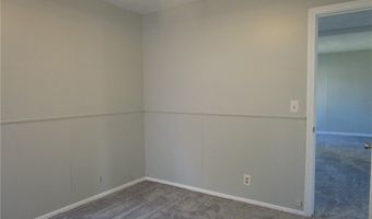 710 Myrtle Ave, Ashtabula, OH 44004