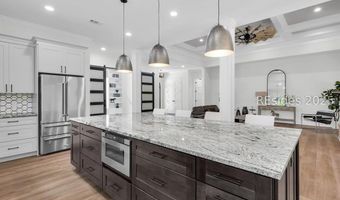 159 Farnsleigh Ave, Bluffton, SC 29910