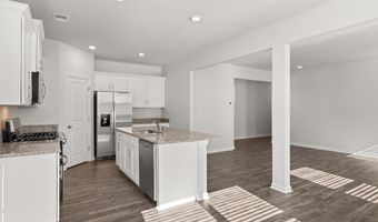 871 Captains Ct, Beech Island, SC 29842
