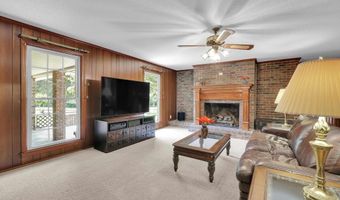 216 S Carolina 413, Belton, SC 29627