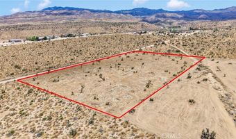 0 Mustang Ave, Apple Valley, CA 92308