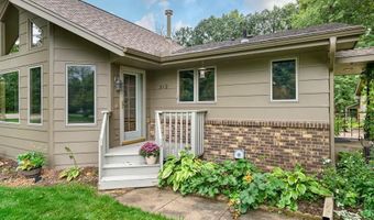312 Wilson St, Anoka, MN 55303