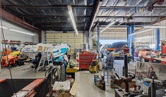 1389 N State Route 89, Chino Valley, AZ 86323