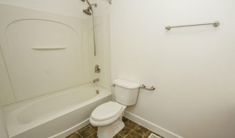 255 Creekside St, Anchorage, AK 99504