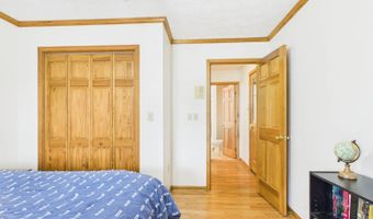 24065 Watauga Rd, Abingdon, VA 24211