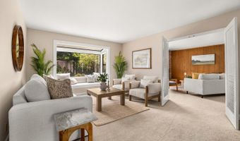 411 Baltusrol Dr, Aptos, CA 95003