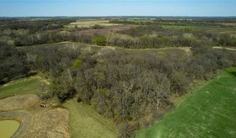 TBD NW County Road 10002 N/A, Amsterdam, MO 64723