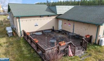 2667 HWY 70, Babbitt, MN 55731