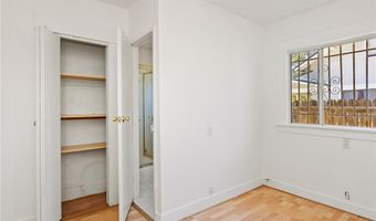 911 N Dos Robles Pl, Alhambra, CA 91801