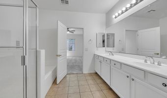 955 E KNOX Rd 241, Chandler, AZ 85225