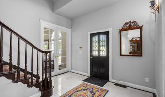 177 Oak Rd, Alamo, CA 94507