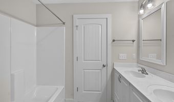 7142 Hanford Dr, Aiken, SC 29803
