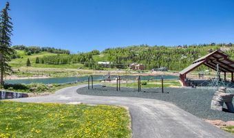 102 S Apline Ln A-10, Brian Head, UT 84719