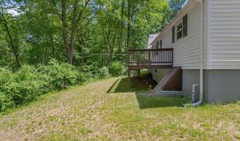 74 Blueberry Hill Rd, Alfred, ME 04002
