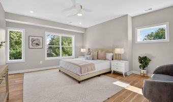 5310 CATHEDRAL Ave NW, Washington, DC 20016