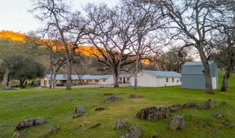 514 Appaloosa Way, Angels Camp, CA 95222