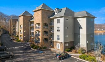 432 Sandpiper Ln, Bean Station, TN 37708