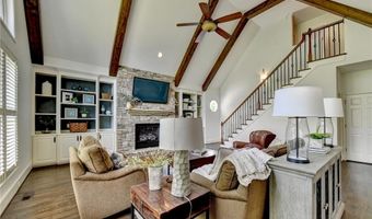 125 Burford Holw, Alpharetta, GA 30022