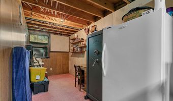 37713 190th Ave, Avon, MN 56310