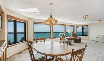 14580 HARBOR VIEW Dr, Rockaway Beach, OR 97136