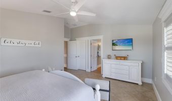 113 MAPLE Ave, Anna Maria, FL 34216