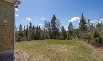 52 Kent Rd, Addison, ME 04606