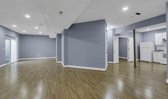 40560 ALDIE Spgs, Aldie, VA 20105