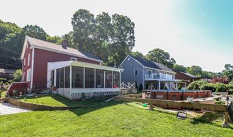 45 Maple Avenue Ext, Bethel, CT 06801